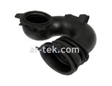 02 25 350 SOAP DISPENSER HOSE - 4738FR2065A